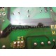 Fanuc A20B-2100-0762 ALPHA-I PCB 5 A20B-2100-076205B Non-Refundable - Parts Only