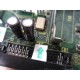 Fanuc A20B-2100-0762 ALPHA-I PCB 5 A20B-2100-076205B Non-Refundable - Parts Only