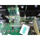 Fanuc A20B-2100-0762 ALPHA-I PCB 5 A20B-2100-076205B Non-Refundable - Parts Only