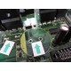 Fanuc A20B-2100-0762 ALPHA-I PCB 5 A20B-2100-076205B Non-Refundable - Parts Only