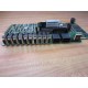 Fanuc A16B-2202-0431 Board A16B-2202-043101A - Parts Only