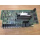 Fanuc A16B-2202-0431 Board A16B-2202-043101A - Parts Only