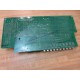 Fanuc A16B-2202-0431 Board A16B-2202-043101A - Parts Only