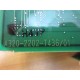 Fanuc A16B-2202-0431 Board A16B-2202-043101A - Parts Only