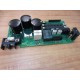 Fanuc A16B-2202-0762 Board A16B-2202-076203B -Board As Is - Parts Only