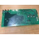 Fanuc A16B-2202-0762 Board A16B-2202-076203B -Board As Is - Parts Only