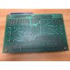 Fanuc A16B-1310-0111 Board A16B-1310-011103B - Used