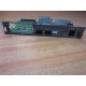 Fanuc A16B-2203-0370 Power Supply 3 A16B-2203-037013E - Parts Only