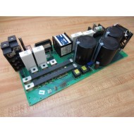 Fanuc A16B-2202-0790 Power PCB 4 A16B-2202-079006B Non-Refundable - Parts Only