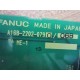 Fanuc A16B-2202-0790 Power PCB 4 A16B-2202-079006B Non-Refundable - Parts Only