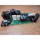 Fanuc A16B-2202-0790 Power PCB 4 A16B-2202-079006B Non-Refundable - Parts Only