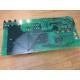 Fanuc A16B-2202-0790 Power PCB 4 A16B-2202-079006B Non-Refundable - Parts Only