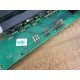 Fanuc A16B-2202-0790 Power PCB 4 A16B-2202-079006B Non-Refundable - Parts Only