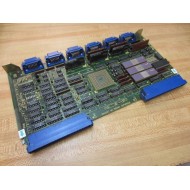 Fanuc A16B-1210-0970 Board A16B-1210-097002A - Board As Is - Parts Only