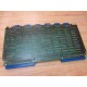 Fanuc A16B-1210-0970 Board A16B-1210-097002A - Board As Is - Parts Only