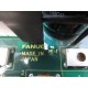 Fanuc A20B-2002-0157 Board A20B-2002-015704B -Board As Is - Parts Only