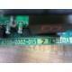 Fanuc A20B-2002-0157 Board A20B-2002-015704B -Board As Is - Parts Only