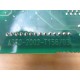 Fanuc A20B-2002-0157 Board A20B-2002-015704B -Board As Is - Parts Only