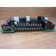 Fanuc A20B-2002-0157 Board A20B-2002-015704B -Board As Is - Parts Only