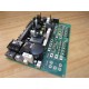 Fanuc A20B-2002-0157 Board A20B-2002-015704B -Board As Is - Parts Only