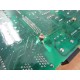 Fanuc A20B-2002-0157 Board A20B-2002-015704B -Board As Is - Parts Only