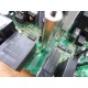 Fanuc A20B-2002-0157 Board A20B-2002-015704B -Board As Is - Parts Only