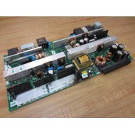 Fanuc A16B-1212-0871 Power Supply A16B-1212-087113C - Board As Is - Parts Only