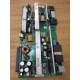 Fanuc A16B-1212-0871 Power Supply A16B-1212-087113C - Board As Is - Parts Only