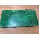 Fanuc A16B-1212-0871 Power Supply A16B-1212-087113C - Board As Is - Parts Only