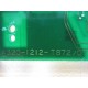Fanuc A16B-1212-0871 Power Supply A16B-1212-087113C - Board As Is - Parts Only