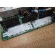 Fanuc A16B-1212-0871 Power Supply A16B-1212-087113C - Board As Is - Parts Only