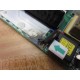 Fanuc A16B-1212-0871 Power Supply A16B-1212-087113C - Board As Is - Parts Only