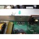 Fanuc A16B-1212-0871 Power Supply A16B-1212-087113C - Board As Is - Parts Only
