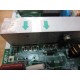 Fanuc A16B-1212-0871 Power Supply A16B-1212-087113C - Board As Is - Parts Only
