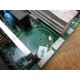 Fanuc A16B-1212-0871 Power Supply A16B-1212-087113C - Board As Is - Parts Only
