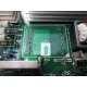 Fanuc A16B-1212-0871 Power Supply A16B-1212-087113C - Board As Is - Parts Only
