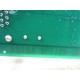 Fanuc A16B-2200-0930 Board A16B-2200-093009A - Board As Is - Parts Only