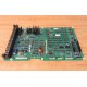 ABB Baldor Reliance SF-68193 Circuit Board ACSR-2A - Used