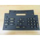 Atlas Copco Tools 4222-0473-00 Touch Key Board 4222047300 Key Pad Only - Used