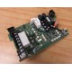 Mitsubishi BC186A690G55 Circuit Board - Used