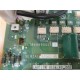 Mitsubishi BC186A690G55 Circuit Board - Used