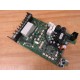 Mitsubishi BC186A690G55 Circuit Board - Used
