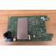 Mitsubishi BC186A690G55 Circuit Board - Used