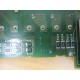 Mitsubishi BC186A690G55 Circuit Board - Used