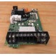 Mitsubishi BC186A690G55 Circuit Board - Used