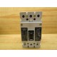 Siemens HEG3B125 Circuit Breaker HEG3B125L - Used