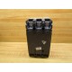 Siemens HEG3B125 Circuit Breaker HEG3B125L - Used