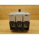 Siemens HEG3B125 Circuit Breaker HEG3B125L - Used
