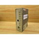 Siemens 6ES5-441-8MA11 Digital Output Module 6ES54418MA11 8X24 VDC1A - Used