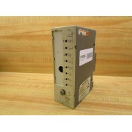 Siemens 6ES5-441-8MA11 Digital Output Module 6ES54418MA11 8X24 VDC1A - Used
